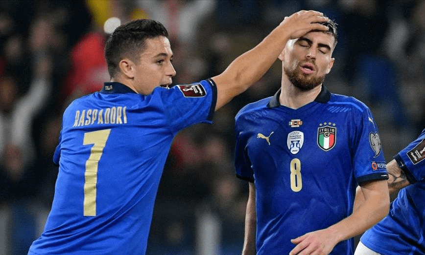 杏彩体育入口-瑞士憾负保加利亚，直指出线希望