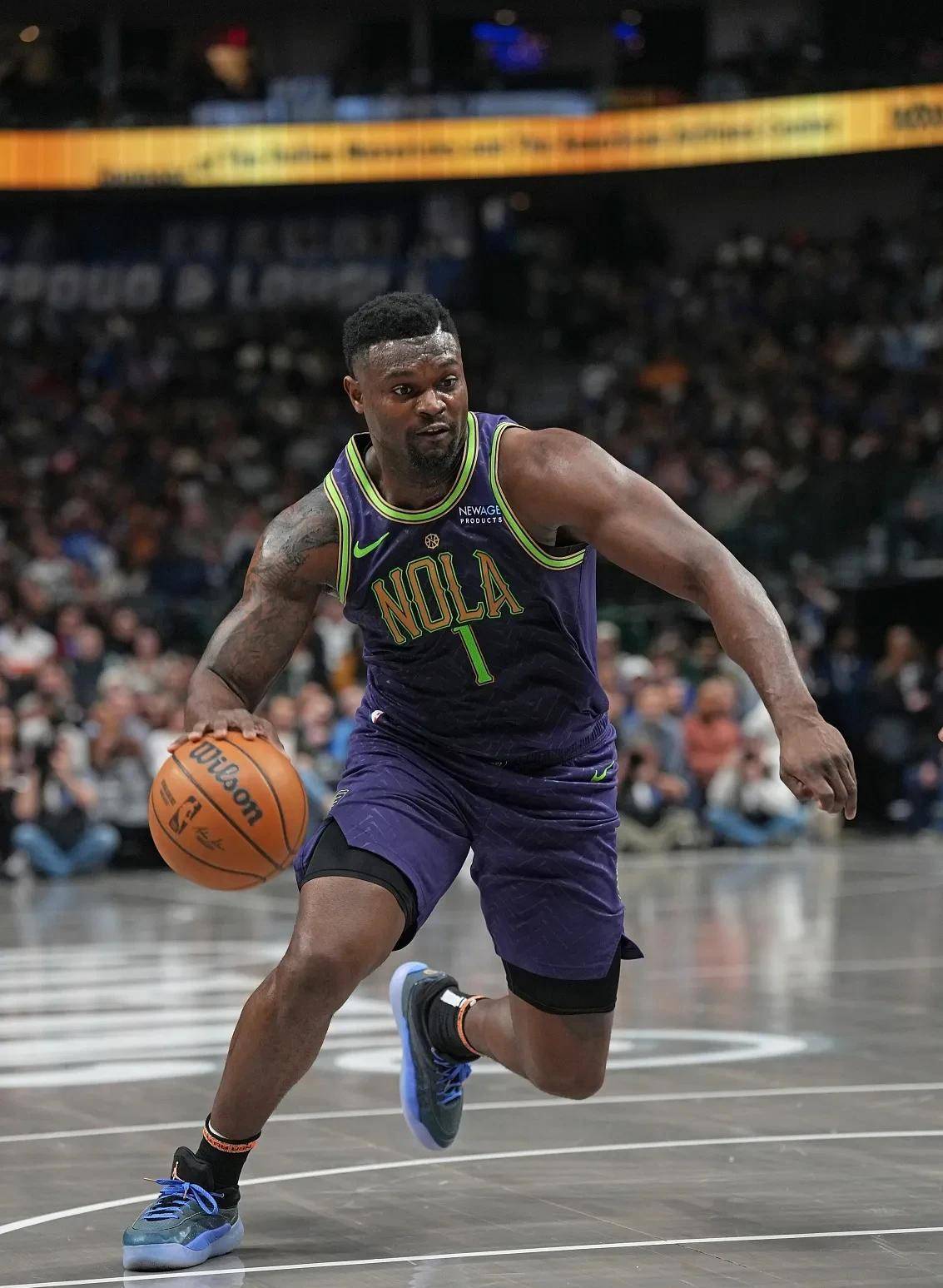 火力全开：球队备战攻击力强劲的简单介绍