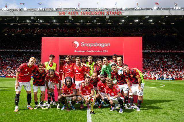 曼联阵容再度调整备战下一场比赛 曼联阵容再度调整备战下一场比赛