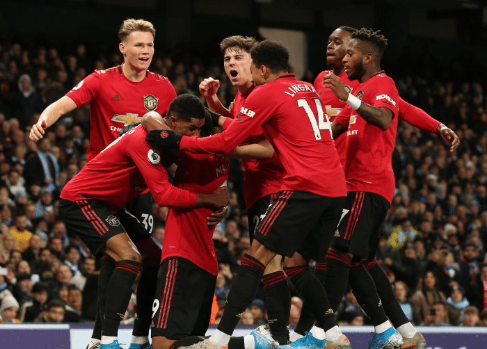 曼联淘汰，欧冠战阿贾克斯成德比