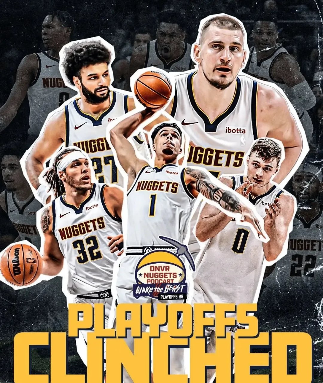 杏彩体育-掘金队惊险逆转老鹰队，鏖战一触即发