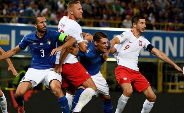 波黑战平土耳其，晋级形势堪忧的简单介绍