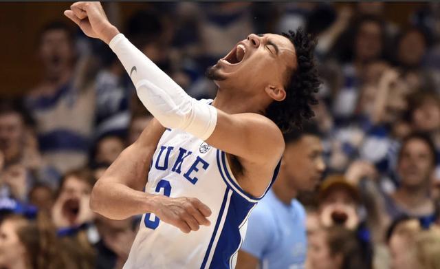 关于灰熊队新秀表现抢眼，被誉为未来之星的信息