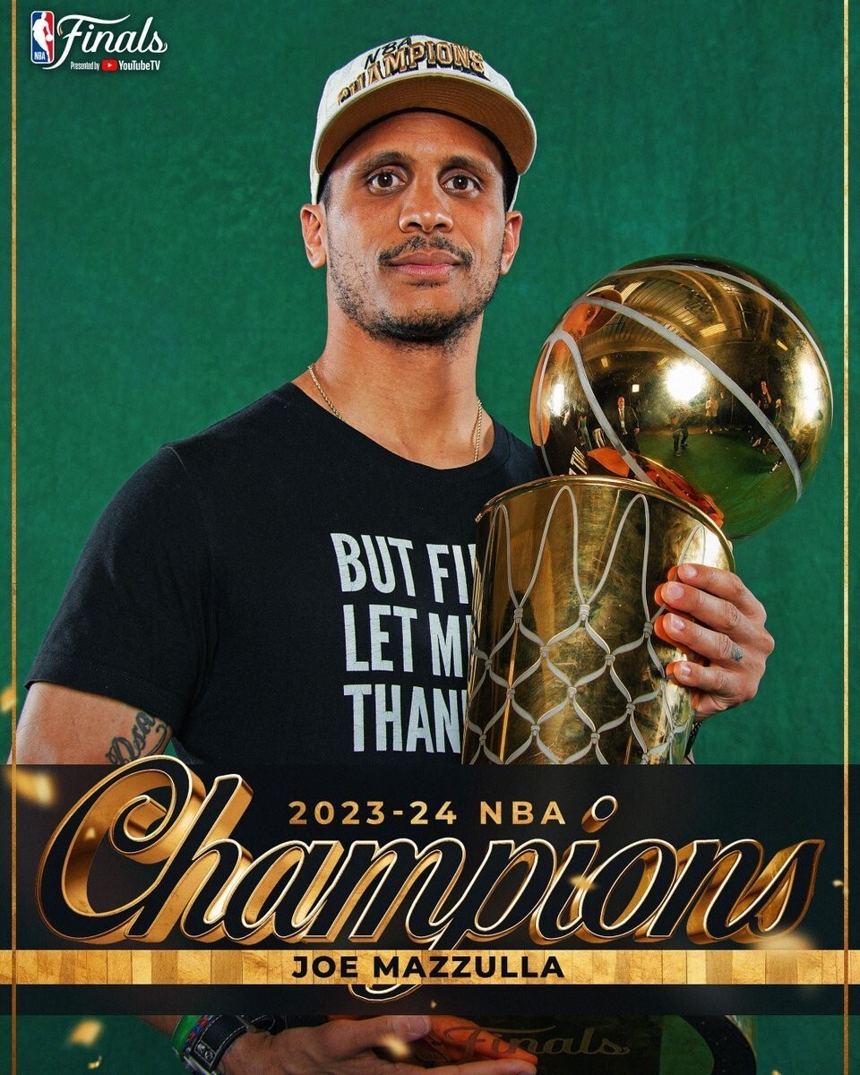 凯尔特人签下实力新援,球迷期待他助球队冲击总冠军的简单介绍 凯尔特人签下实力新援,球迷期待他助球队冲击总冠军的简单介绍