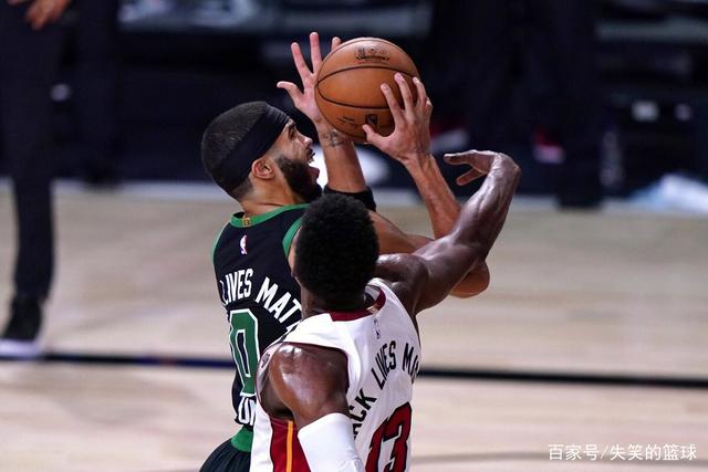 杏彩体育app-摩纳哥主场输给蒙彼利埃，难以逆转形势