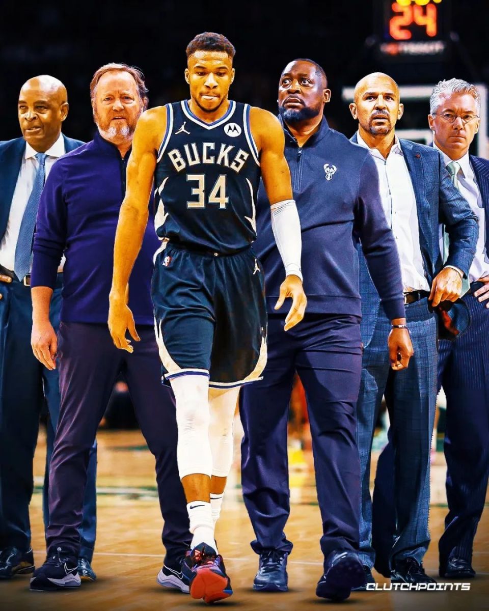 包含雄鹿主帅表扬球队团结精神,积极备战下一场比赛的词条 包含雄鹿主帅表扬球队团结精神,积极备战下一场比赛的词条