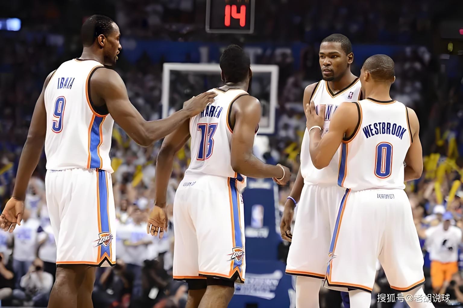 海南队凭借出色表现摘得胜利！