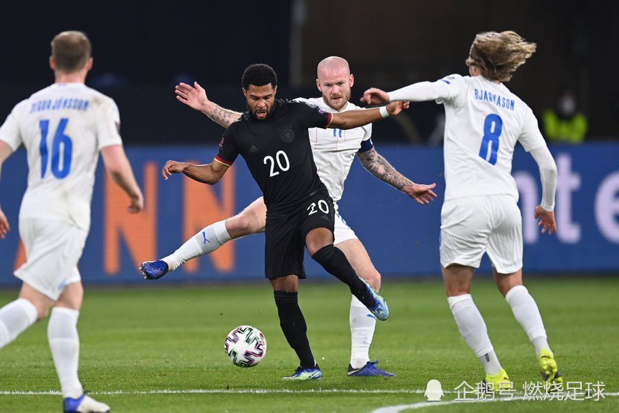 杏彩体育地址-罗马尼亚秀球风！优雅攻防成两度胜利主力的简单介绍