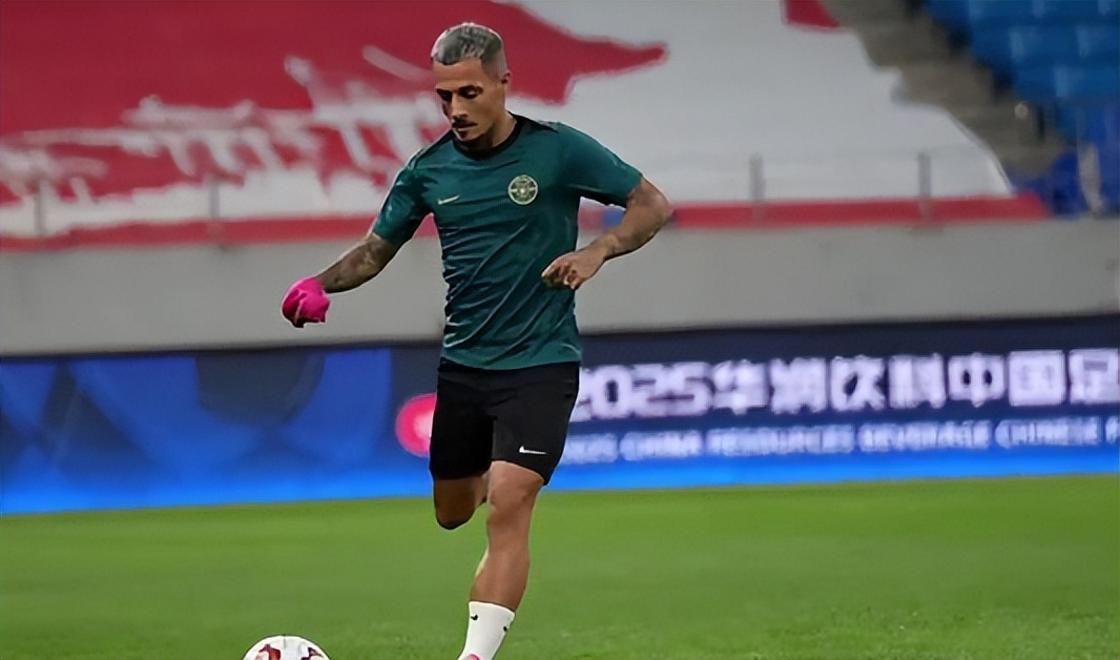 罗马尼亚秀球风！优雅攻防成两度胜利主力的简单介绍