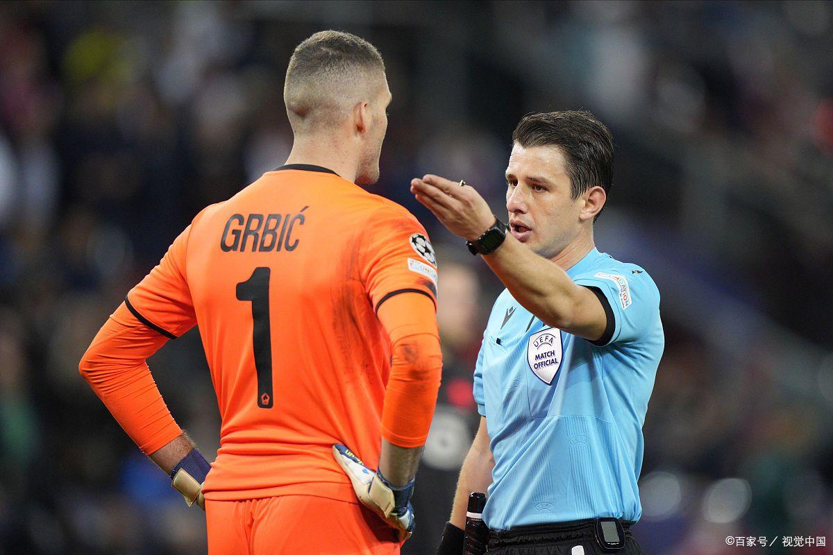 里尔主场对战梅斯，艰苦比赛力争三分