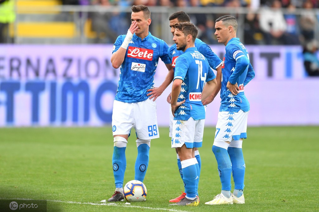 尼姆客场失利，继续陷入不胜境地