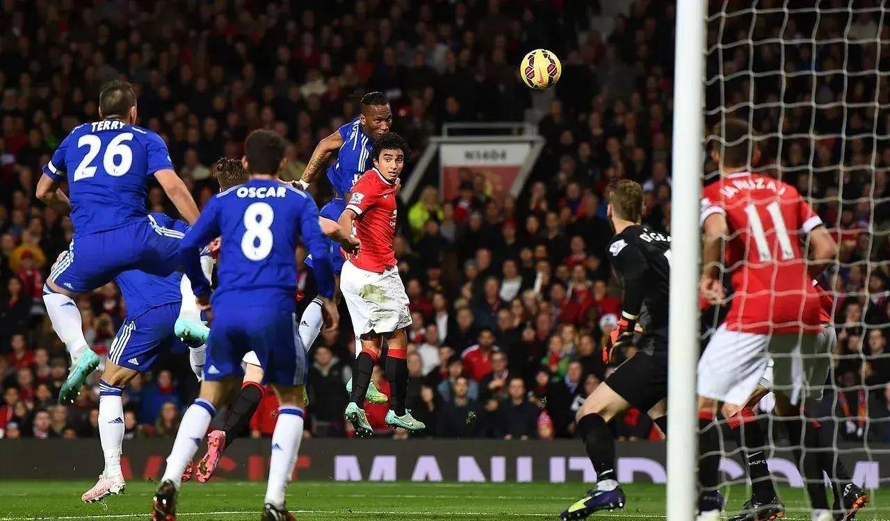 关于曼联实现豪取连胜,状态火热不可阻挡的信息 关于曼联实现豪取连胜,状态火热不可阻挡的信息