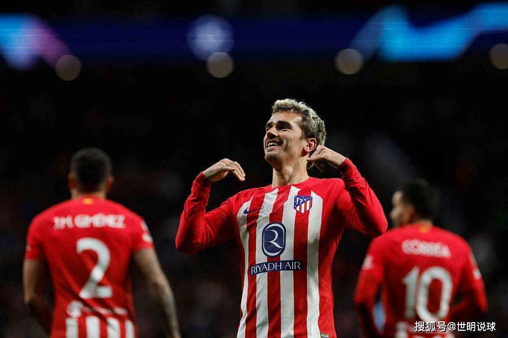 杏彩体育app-塞维利亚意外输球，球队战绩受挫，主帅紧急召开战术会议的简单介绍