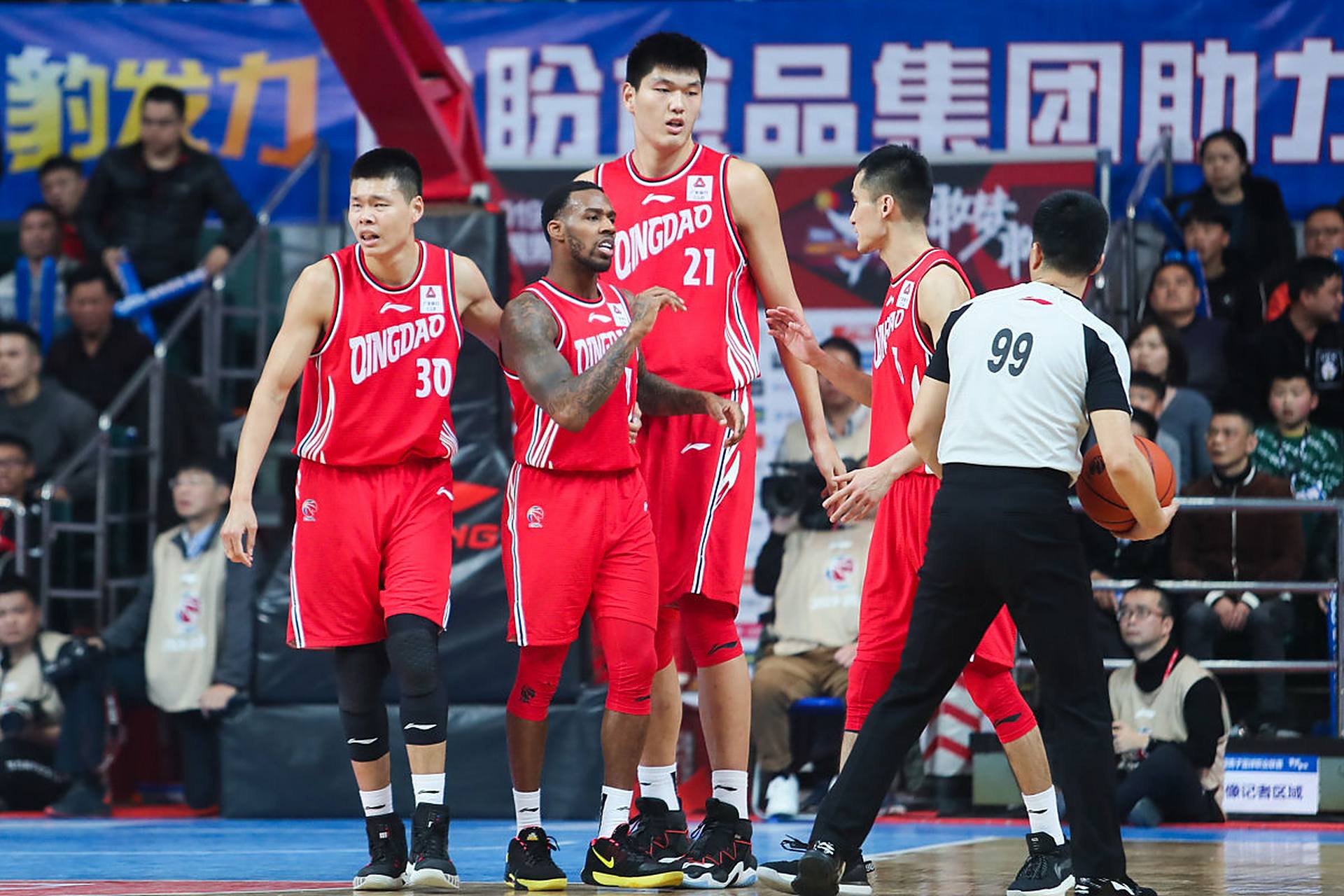 北京控股成功举办首届青少年篮球训练营的简单介绍 北京控股成功举办首届青少年篮球训练营的简单介绍