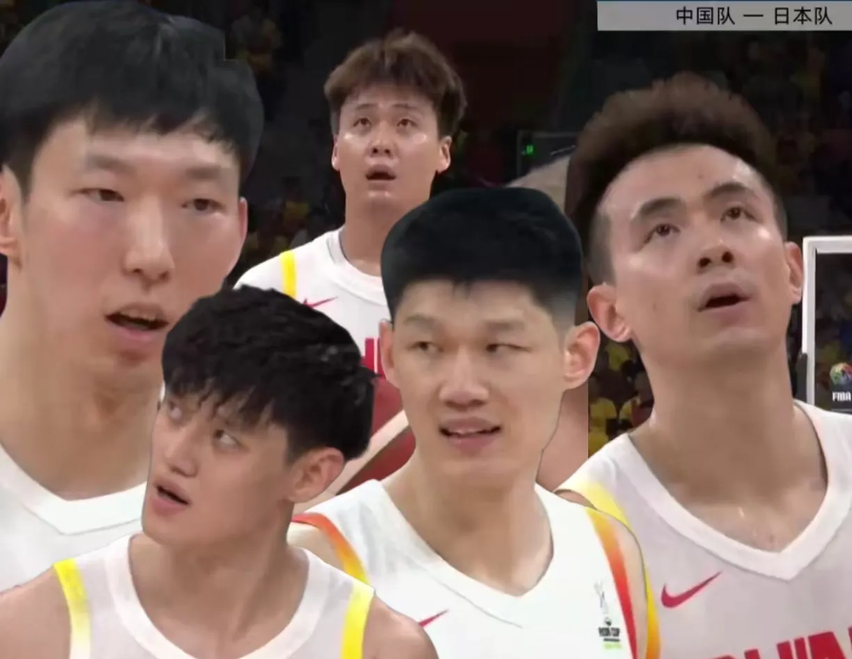 篮板高手震撼表现，助球队取胜的简单介绍