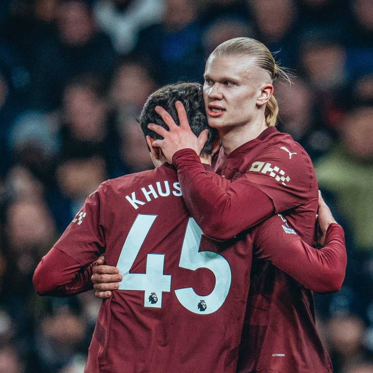 热刺负于哈德斯菲尔德,英超前四位置或动摇的简单介绍 热刺负于哈德斯菲尔德,英超前四位置或动摇的简单介绍