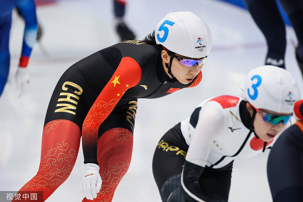 荷兰田径运动员力拔头筹，收获金牌的简单介绍