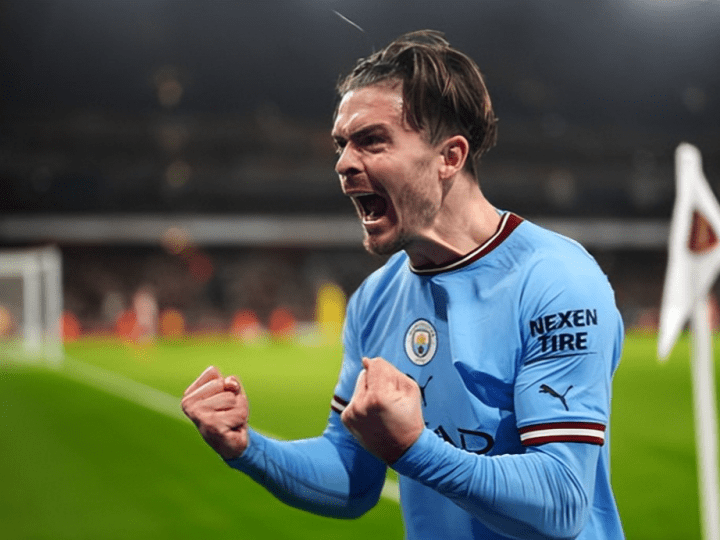 杏彩体育链接-利物浦压力大减，曼城全取三分