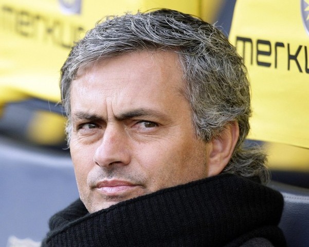 切沃1-1战平国际米兰，取得宝贵积分的简单介绍