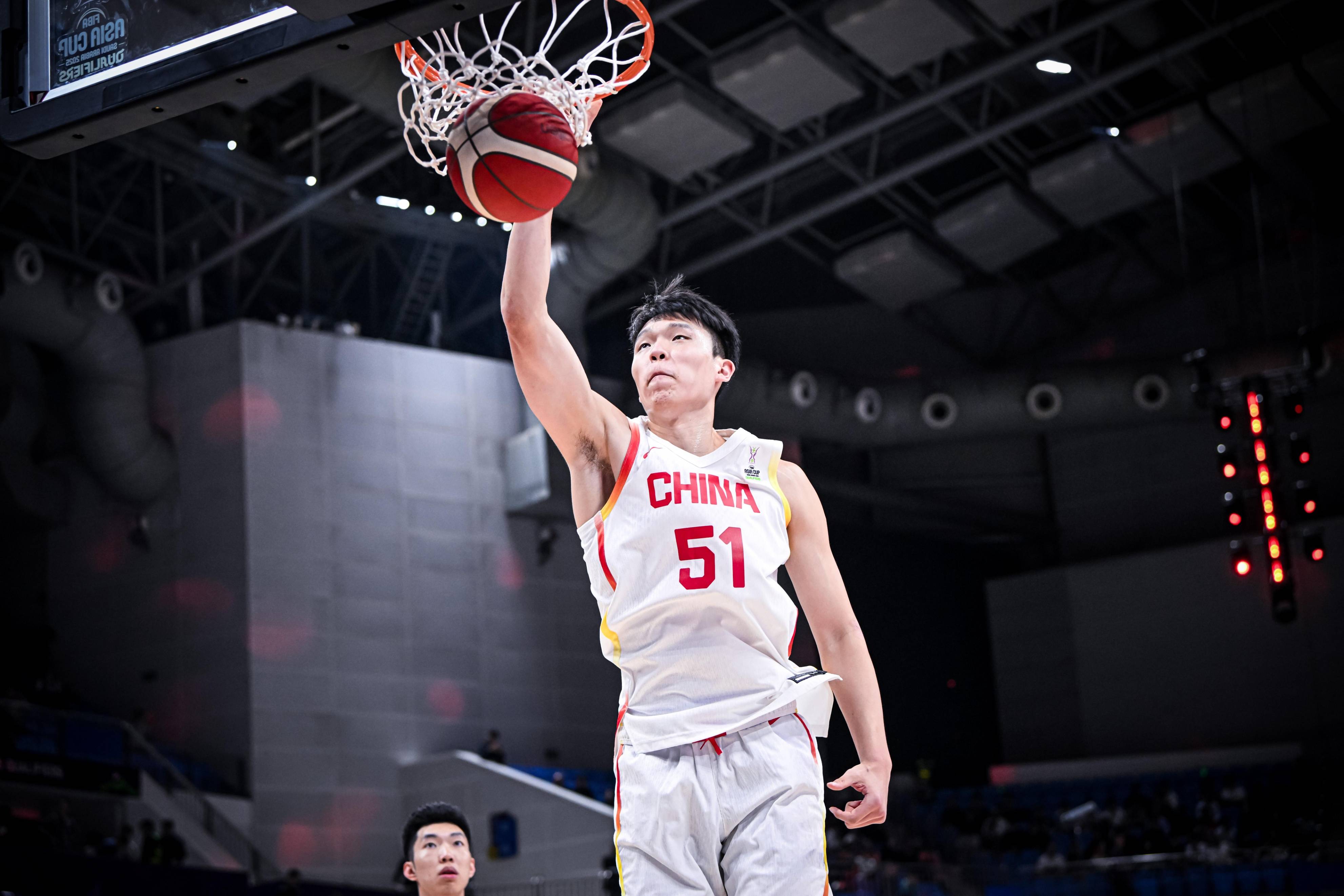 球员们备战决心全力以赴迎战对手