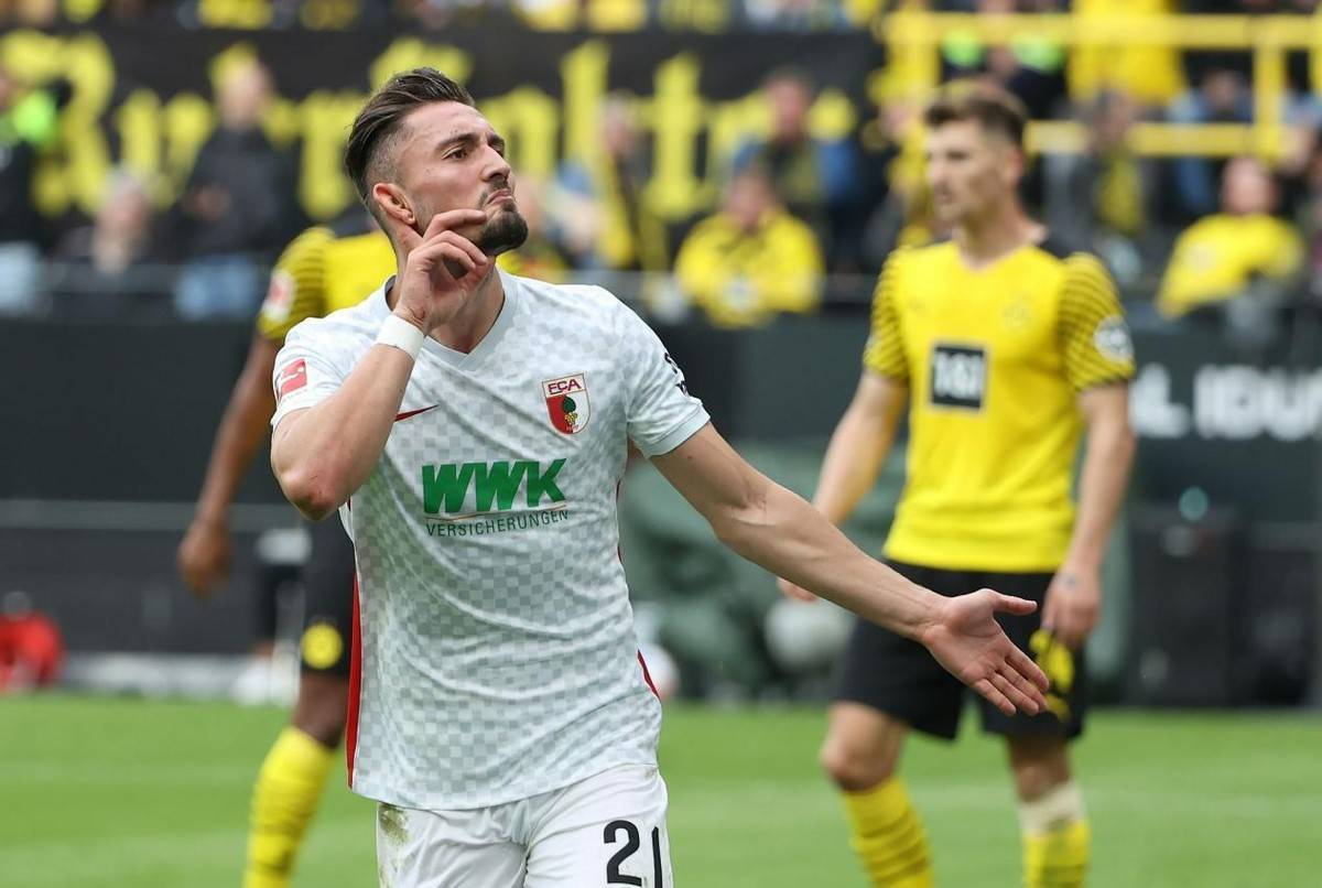 包含波鸿遭遇连败,降级压力增大!的词条 包含波鸿遭遇连败,降级压力增大!的词条