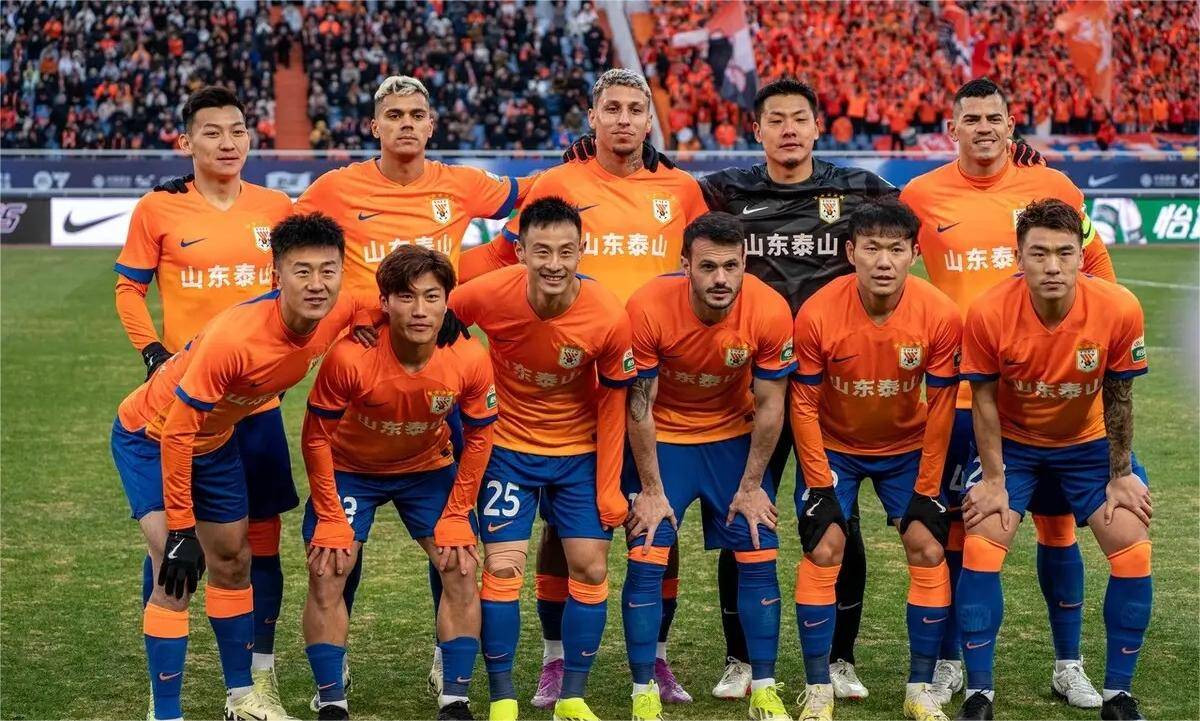 山东队在比赛中取得惊人的胜利 山东队在比赛中取得惊人的胜利