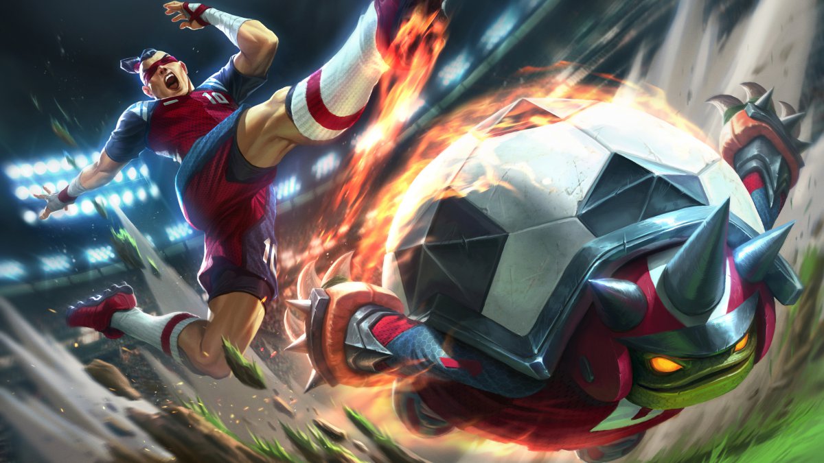 杏彩体育在线登录-英雄球员制胜关键一球，为球队赢得胜利的简单介绍