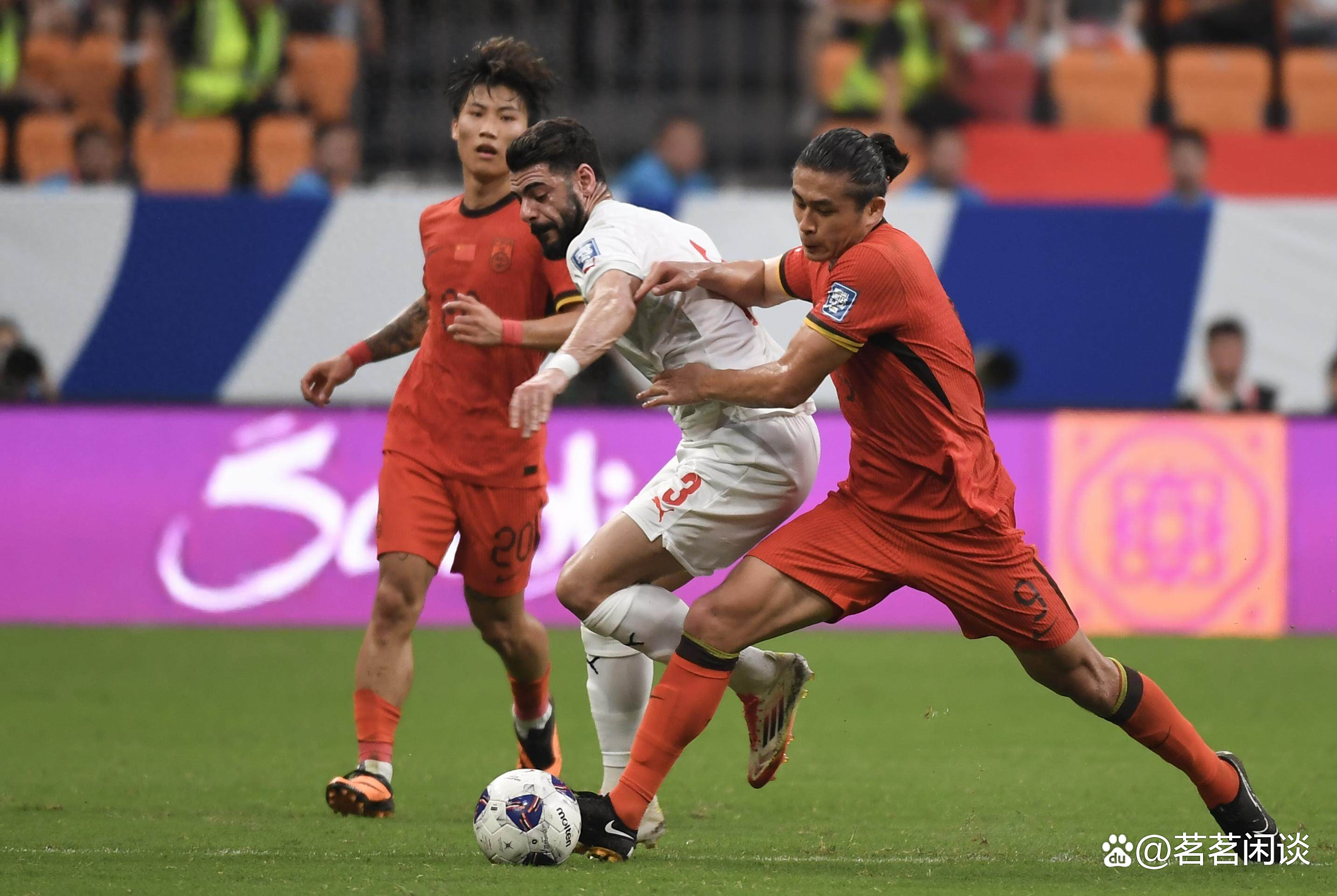 英雄球员制胜关键一球,为球队赢得胜利的简单介绍 英雄球员制胜关键一球,为球队赢得胜利的简单介绍