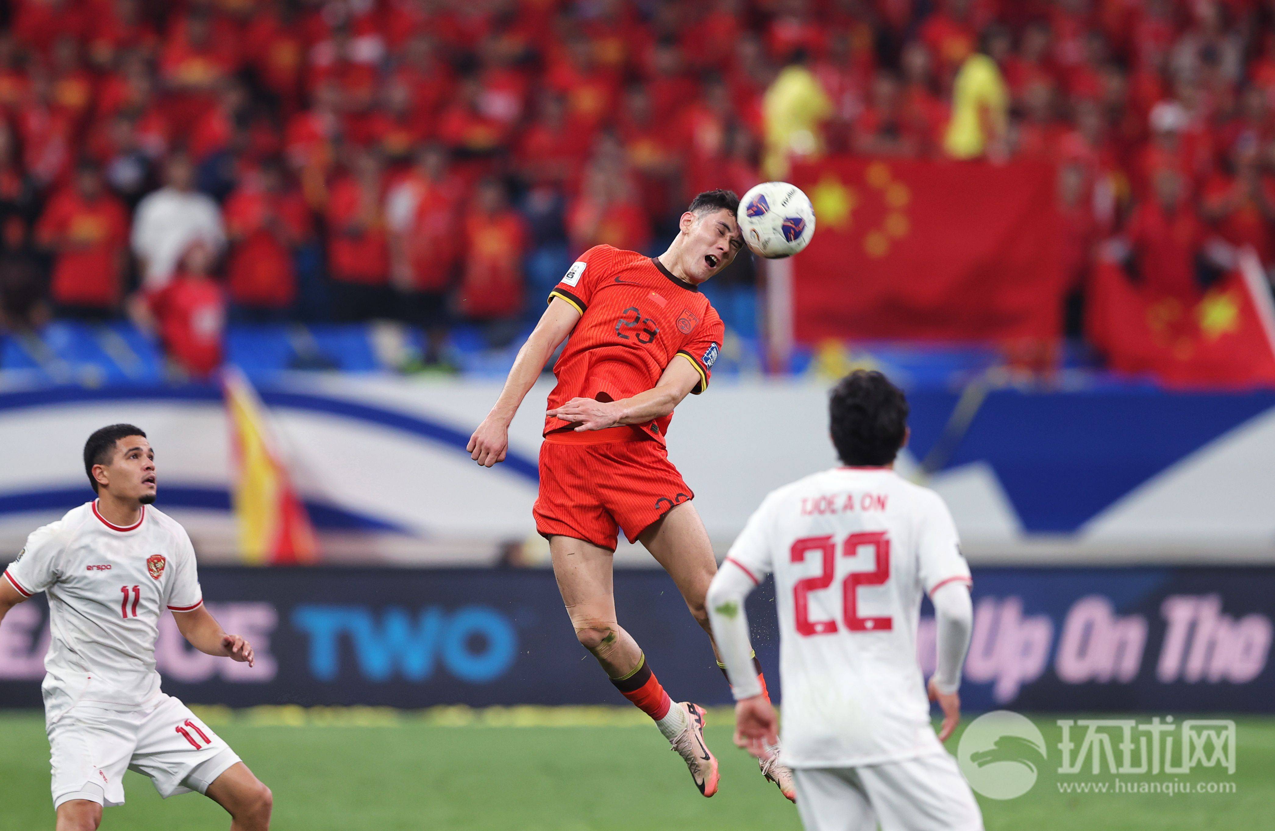 杏彩体育-特立尼达和多巴哥国家队战胜对手，喜获胜利的简单介绍