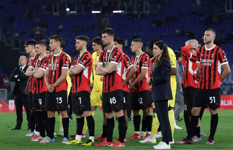 杏彩体育官方登录入口-意大利队挺进四强，赢得看点十足比赛