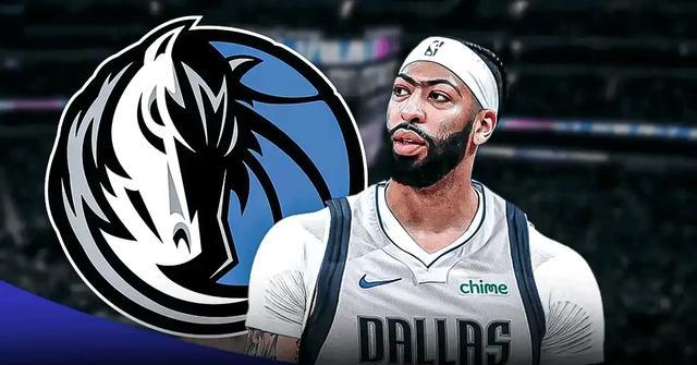 精湛技术和激烈对决为球迷们带来惊喜的简单介绍