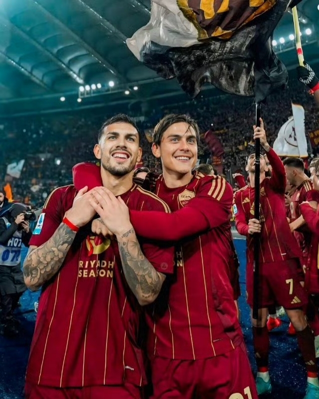 杏彩体育下载-阿尔梅里亚对决塞维利亚，豪情万丈决胜战的简单介绍