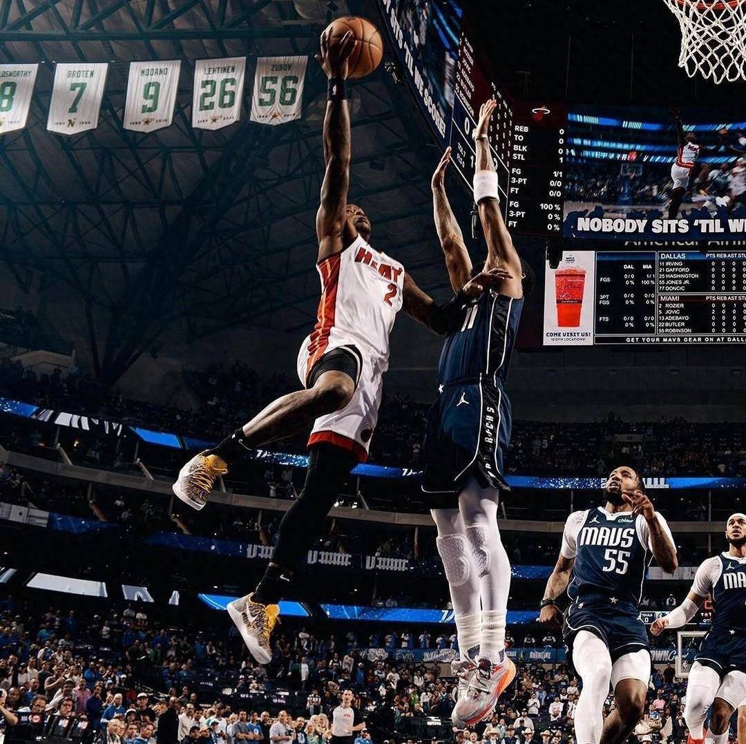 杏彩体育链接-小牛击败黄蜂，赢得势不可挡的简单介绍