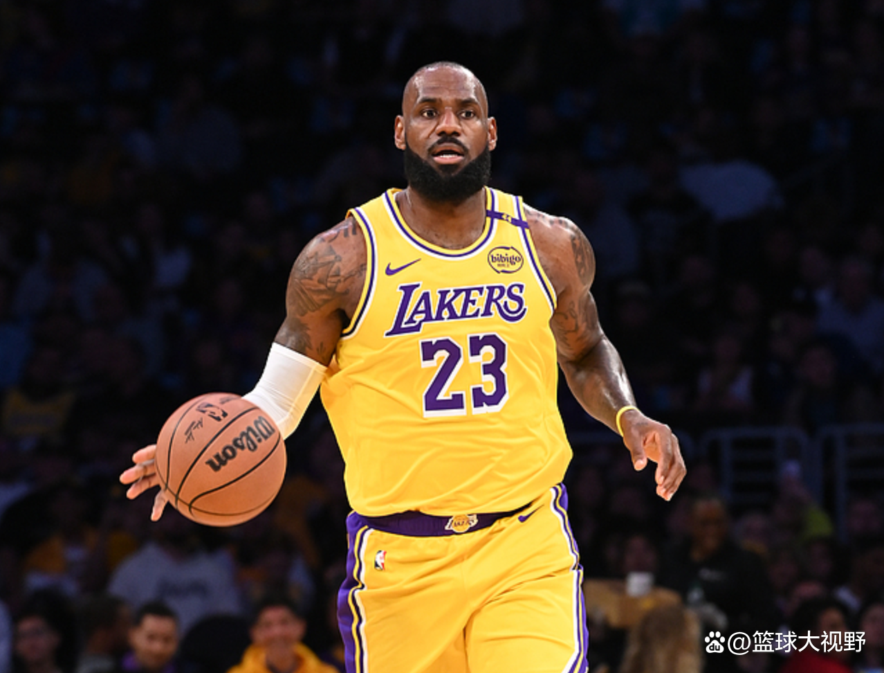 杏彩体育亚洲官网-包含两连败！湖人主场惨遭国王逆转的词条
