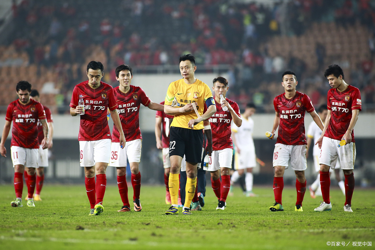 杏彩体育网页版-恒大夺冠倒计时：机会降临，谁将赢得最终胜利？的简单介绍