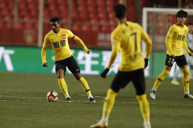 恒大夺冠倒计时：机会降临，谁将赢得最终胜利？的简单介绍