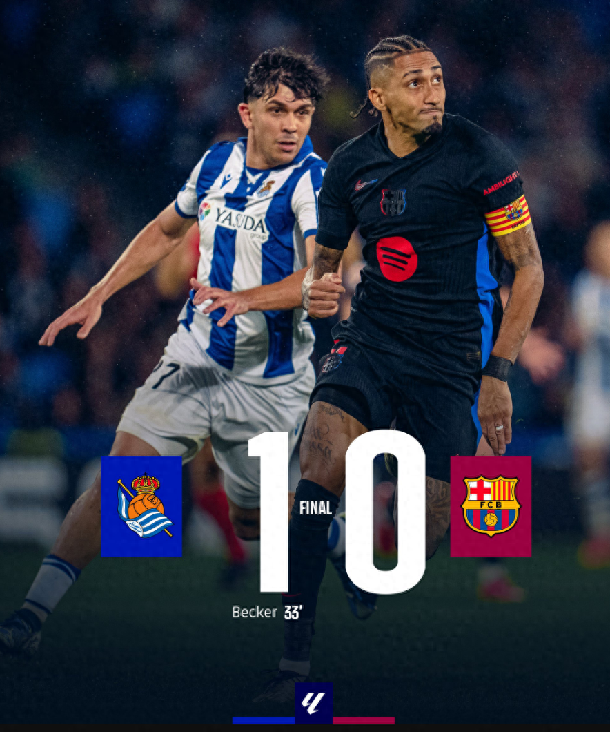 杏彩体育网页版入口-皇家社会状态火热，将迎战塞维利亚