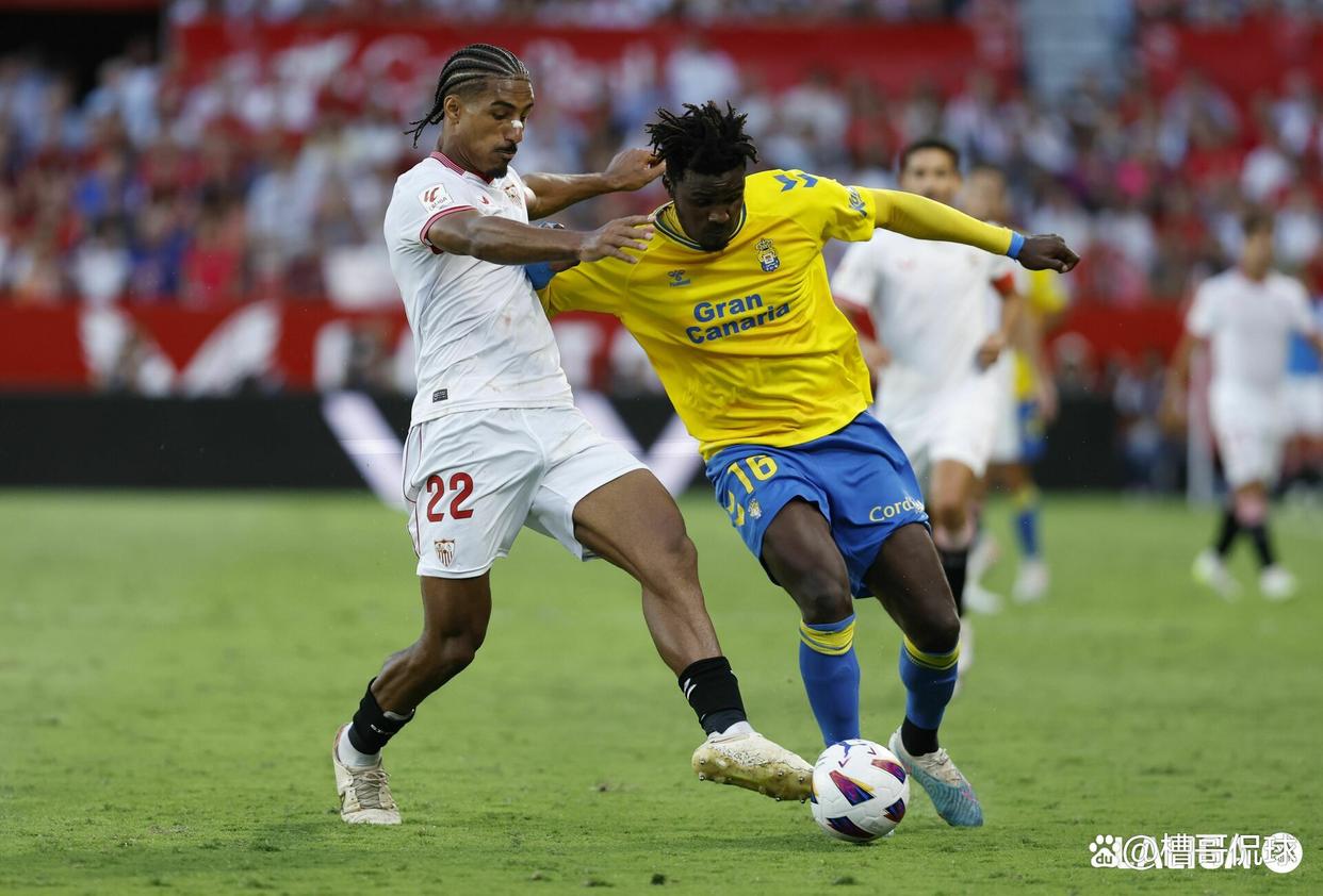 皇家社会状态火热，将迎战塞维利亚