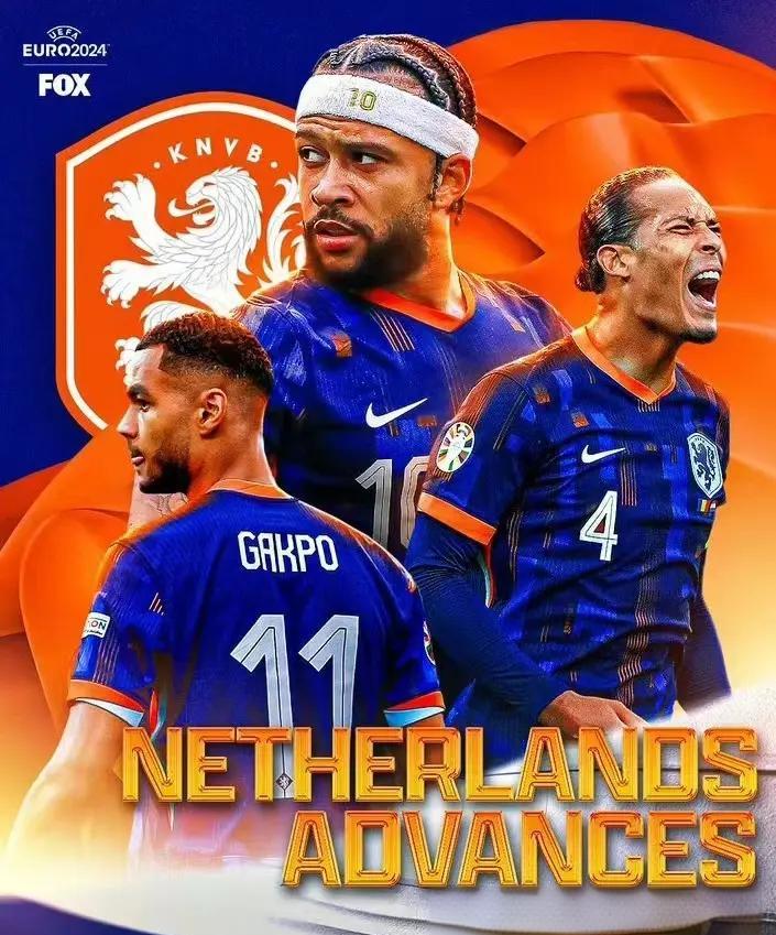 杏彩体育地址-关于荷兰马其顿队连胜两场，冲击季军的信息