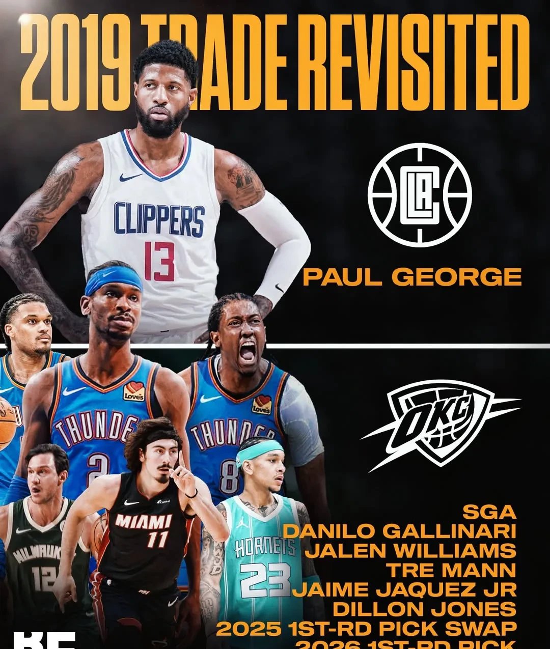 杏彩体育中国官网-快船憾负76人，遭遇两连败