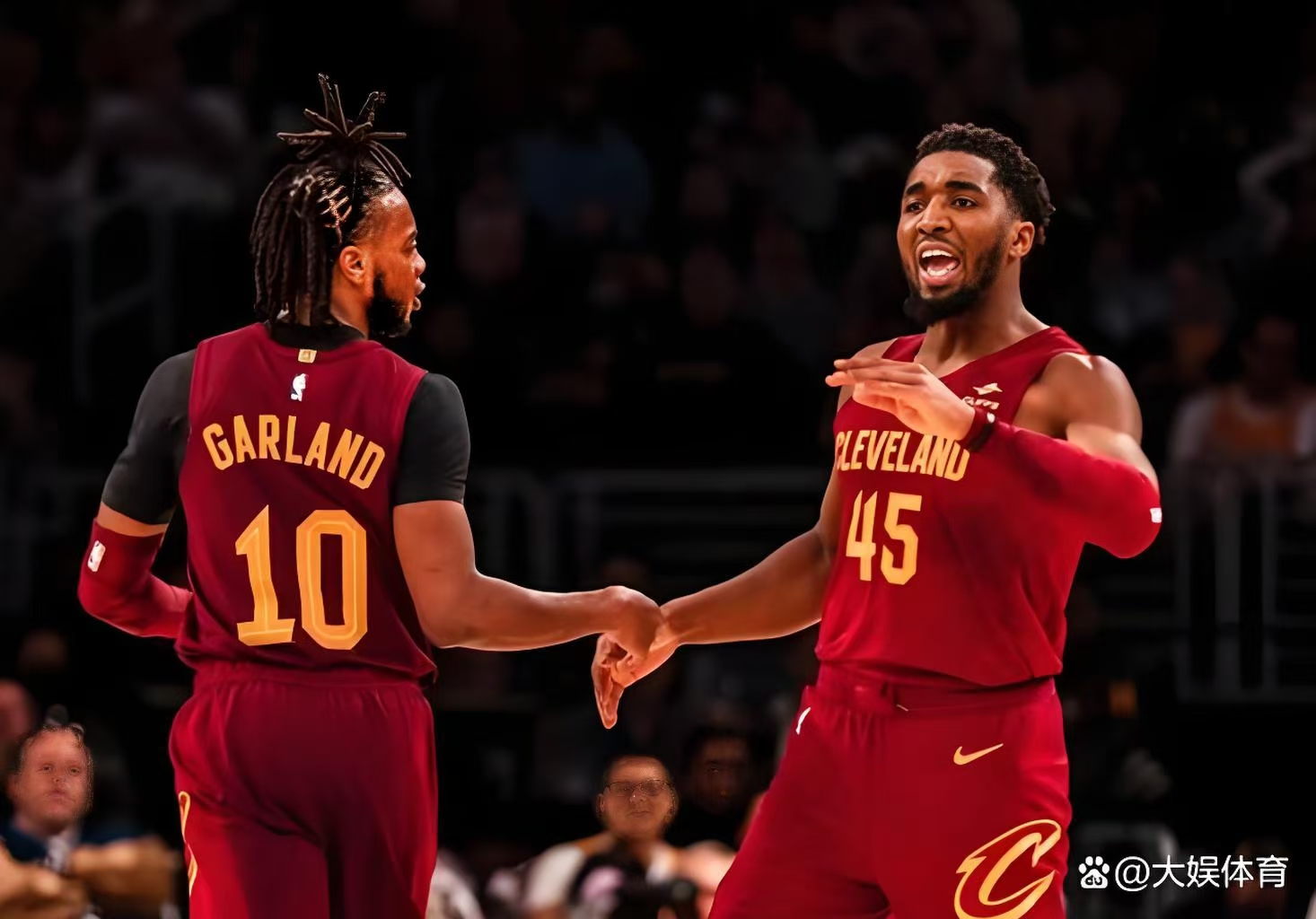 杏彩体育官方登录入口-关于鹈鹕大胜骑士，迎来四连胜的信息