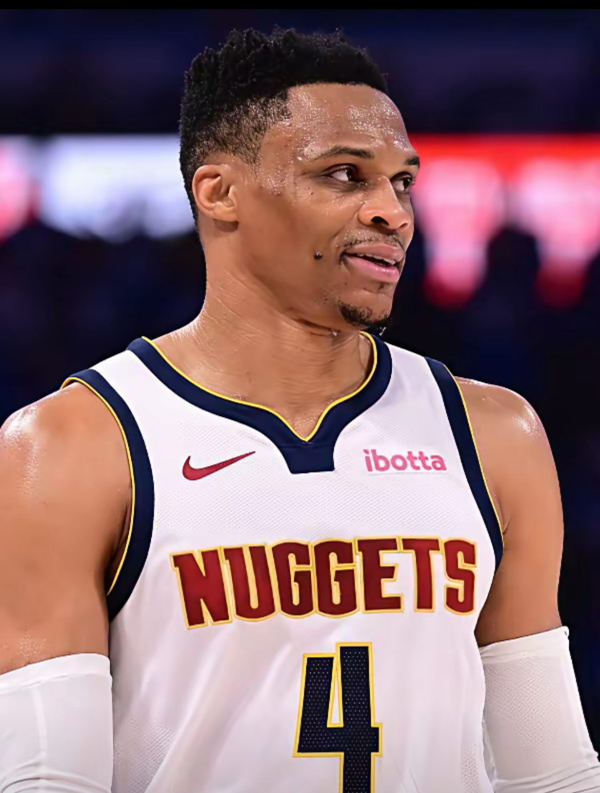 杏彩体育网页版入口-火箭客场击败魔术，威少再度砍40+的简单介绍