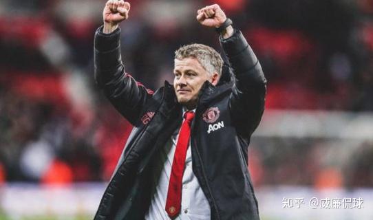 杏彩体育入口-包含勇士再战东部劲旅，能否止住颓势？的词条