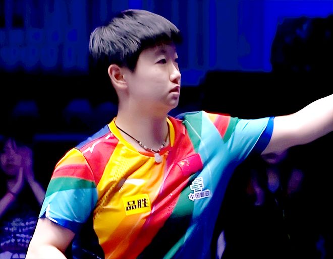 关于斯洛文尼亚队与西班牙队一决高下，决胜之战的信息