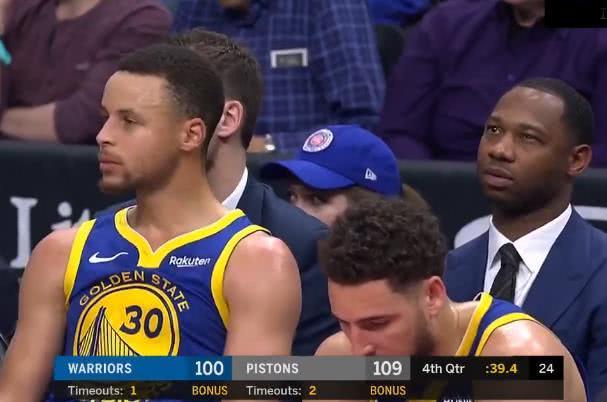 杏彩体育链接-火箭逆转国王，胡德复出砍下26分带队赢球