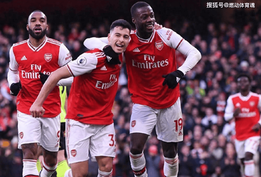 杏彩体育官方登录入口-关于狼队壮大实力配合，主场对决阿森纳一触即发的信息