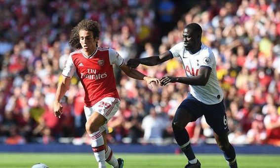 关于狼队壮大实力配合，主场对决阿森纳一触即发的信息