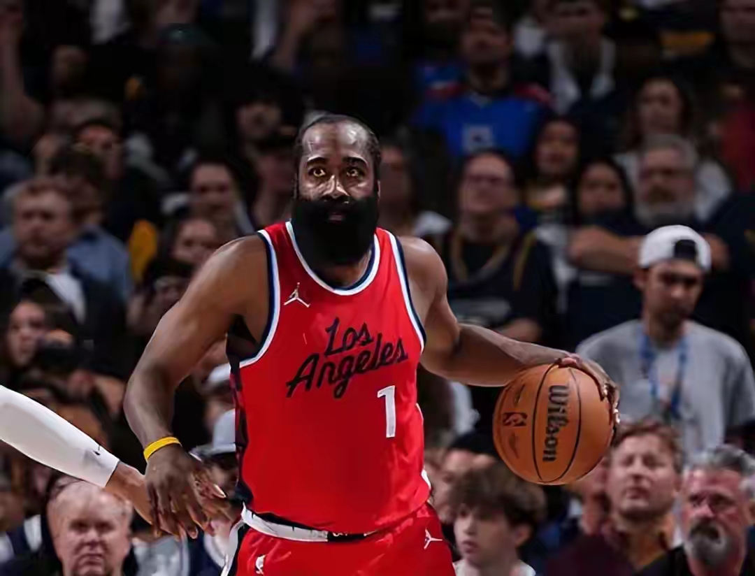 杏彩体育地址-快船大胜国王，小卡砍下分送出助的简单介绍