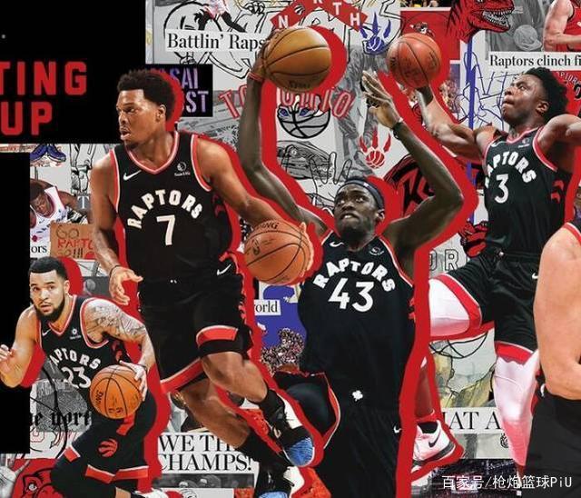 杏彩体育网页版登录入口-猛龙队险胜，继续领跑东部联盟！