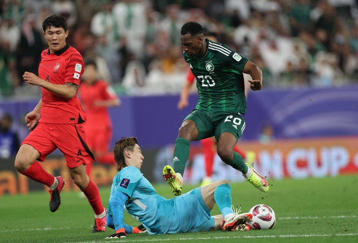 杏彩体育网页版-智利队力挫对手淘汰赛晋级